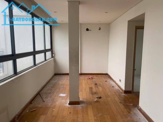 Cần cho thuê văn phòng khu đô thị the menor Centre pack Nguyễn Xiển Đại kim Hoàng Mai Hà - 1