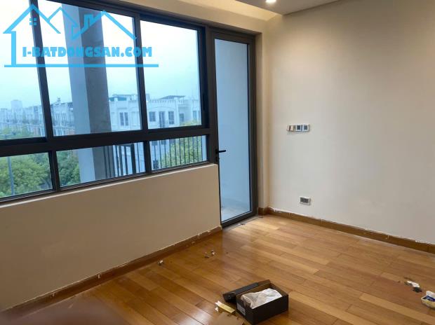 Cần cho thuê văn phòng khu đô thị the menor Centre pack Nguyễn Xiển Đại kim Hoàng Mai Hà - 2