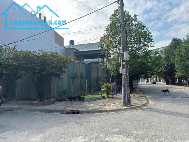 CẦN BÁN LÔ ĐẤT MB6192 CL1 QUẢNG THỊNH – TP THANH HÓA – ĐẦU TƯ TIỀM NĂNG, GIÁ CỰC TỐT!