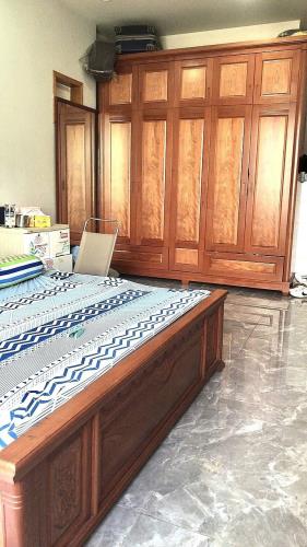 Siêu Phẩm mặt tiền Kinh Doanh ngay chợ Sơn Kỳ Tân Phú 84m2 ,4 Tầng thang máy Nhỉnh 11 tỷ