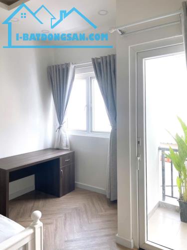 Siêu Phẩm, Thảo Điền, Quận 2, Mặt Tiền, Thu Nhập 1.2ty/N, 4 tầng, chỉ 14ty hơn. - 2