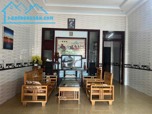 🔥 🔥Cần bán nhà 2 tầng 2 mặt tiền Phan Anh,với Phạm Ngọc Thạch phường An Đông, TP.Huế . - 3