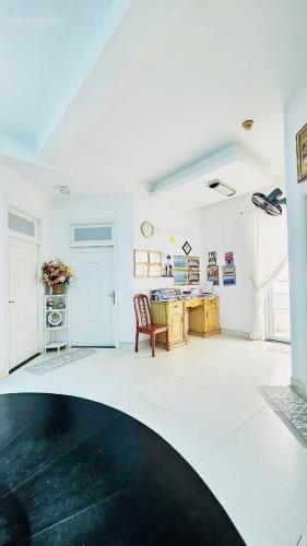 58 Tỷ-Bán Biệt Thự Trệt 3 Lầu Khu Compound Hoa Hồng,Đường 12 Trần Não,Q2 DT:284m2(10,2x29) - 3