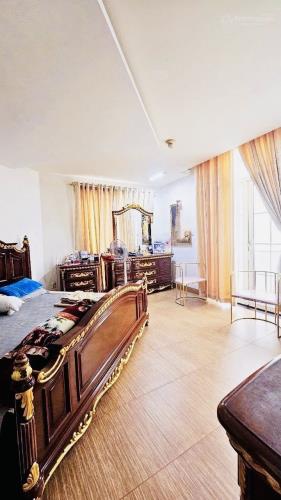 58 Tỷ-Bán Biệt Thự Trệt 3 Lầu Khu Compound Hoa Hồng,Đường 12 Trần Não,Q2 DT:284m2(10,2x29) - 4