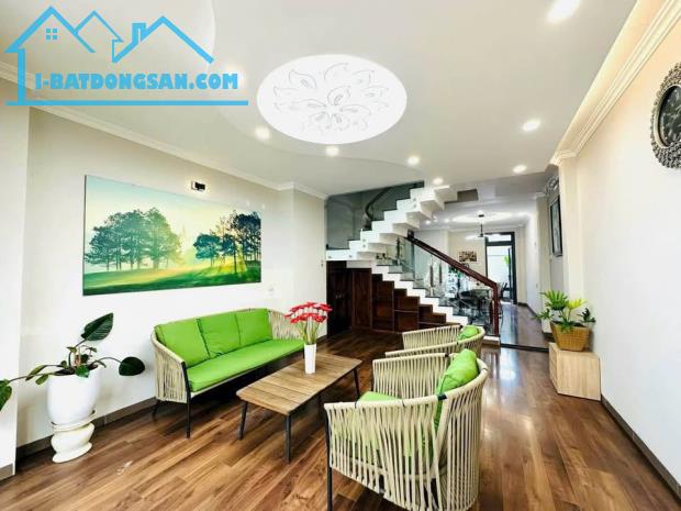 Bán nhà Phù Đổng Thiên Vương Đà Lạt khu Anada 8 tỷ - 1