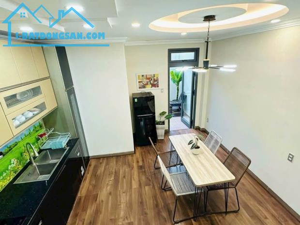Bán nhà Phù Đổng Thiên Vương Đà Lạt khu Anada 8 tỷ