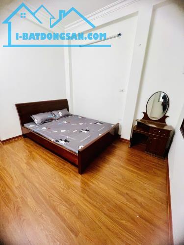 BÁN NHÀ 3 TẦNG THỤY KHUÊ TÂY HỒ 2 THOÁNG VĨNH VIỄN- Ô TÔ - VỊ TRÍ ĐẮC ĐỊA 42M2 CHỈ 11 TỶ - 3