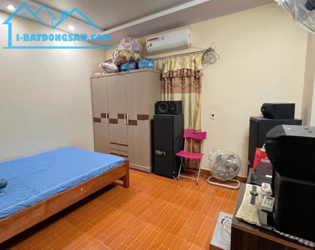 Nhà phố Đà Nẵng- Phủ Thượng Đoạn chỉ hơn 2 tỷ - 1