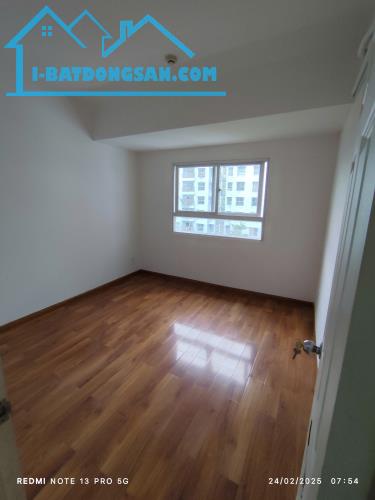 CHO THUÊ CĂN HỘ chất lượng cao EHOME3, BÌNH TÂN - 8.5 TRIỆU/THÁNG
(86m², 3PN, 2WC, Sổ - 3