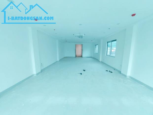 Bán nhà 8 tầng mặt phố Trường Chinh, Thanh Xuân, siêu kinh doanh, chỉ 47 tỷ. 0971813682. - 2
