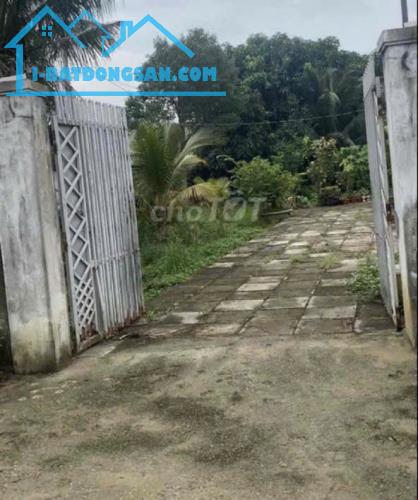 NHÀ ĐẤT ĐẸP - ĐẦU TƯ SINH LỜI - CHÍNH CHỦ Cần Bán Nhanh Nhà Đất