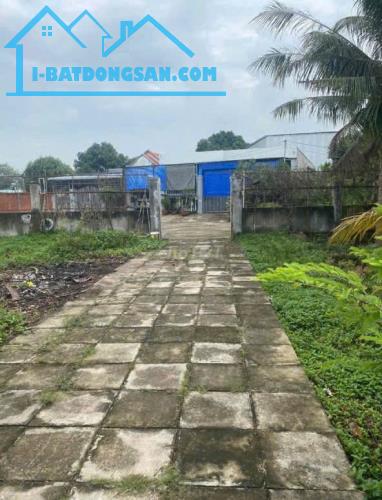 NHÀ ĐẤT ĐẸP - ĐẦU TƯ SINH LỜI - CHÍNH CHỦ Cần Bán Nhanh Nhà Đất - 3