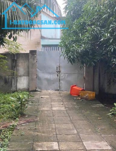 NHÀ ĐẤT ĐẸP - ĐẦU TƯ SINH LỜI - CHÍNH CHỦ Cần Bán Nhanh Nhà Đất - 4