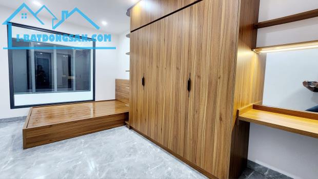 Bán nhà 4 tầng mặt tiền Phạm Thị Đào, Quy Nhơn - 3