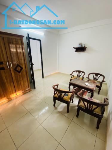 Bán gấp nhà phố Bát Khối DT 30m mt4m giá 4.3 tỷ - 1