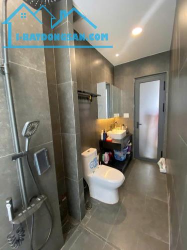 NHÀ 1 TRỆT 2 LẦU, hẻm xe hơi đường Bưng Ông Thoàn giá 5,1 tỷ - 2
