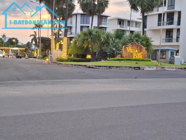 NHÀ 1 TRỆT 2 LẦU, hẻm xe hơi đường Bưng Ông Thoàn giá 5,1 tỷ - 3