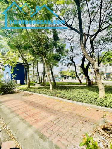 CHỦ BÁN THIỆN CHÍ 02 NỀN NHÀ PHỐ QUẬN BÌNH TÂN ĐƯỜNG OTO CÓ CHỖ ĐẬU XE SHR - 3