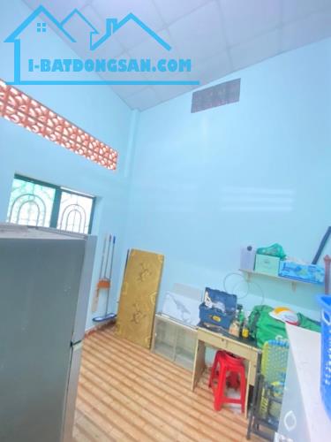 BÁN NHÀ QUỐC LỘ 13, HIỆP BÌNH PHƯỚC, THỦ ĐỨC – GIÁ CHỈ 2.45 TỶ! - 1