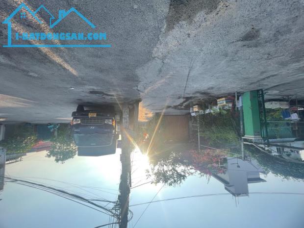 BÁN NHÀ QUỐC LỘ 13, HIỆP BÌNH PHƯỚC, THỦ ĐỨC – GIÁ CHỈ 2.45 TỶ! - 3