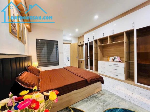 Bán nhà ở đường Dương Đình Nghệ, phường 8, quận 11, giá 3 tỷ 050 triệu - 1