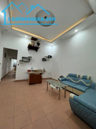 🔥 BÁN ĐẤT TẶNG NHÀ PHÚC ĐỒNG – 65M² – NGÕ NÔNG 10M OTO TRÁNH – 6,1 TỶ!