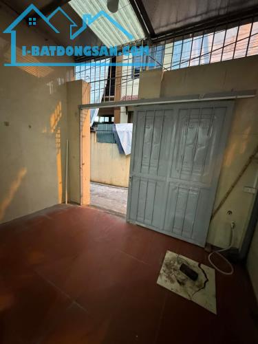 🔥 BÁN ĐẤT TẶNG NHÀ PHÚC ĐỒNG – 65M² – NGÕ NÔNG 10M OTO TRÁNH – 6,1 TỶ! - 1