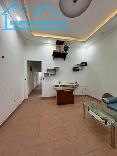 🔥 BÁN ĐẤT TẶNG NHÀ PHÚC ĐỒNG – 65M² – NGÕ NÔNG 10M OTO TRÁNH – 6,1 TỶ! - 2