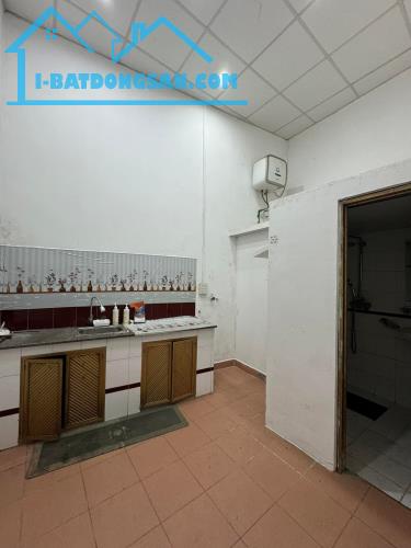 🔥 BÁN ĐẤT TẶNG NHÀ PHÚC ĐỒNG – 65M² – NGÕ NÔNG 10M OTO TRÁNH – 6,1 TỶ! - 3