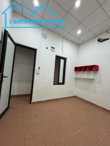 🔥 BÁN ĐẤT TẶNG NHÀ PHÚC ĐỒNG – 65M² – NGÕ NÔNG 10M OTO TRÁNH – 6,1 TỶ! - 4