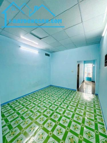 Nhà 2 tầng (4.3x20m/nở hậu L 7.1m) HXH sát đường Âu Dương Lân P3Q8. 9.2 tỷ TL - 2