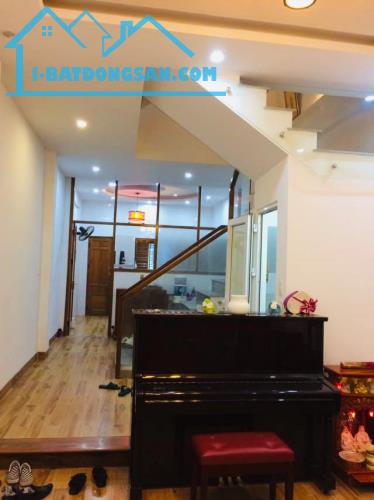 💎Chính Chủ gửi bán nhà 4 tầng MT Cao Xuân Dục,Quận Hải Châu.Đà Nẵng - 1