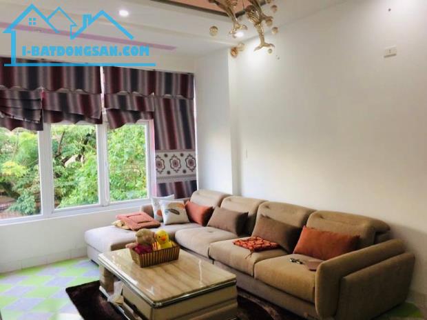 💎Chính Chủ gửi bán nhà 4 tầng MT Cao Xuân Dục,Quận Hải Châu.Đà Nẵng - 2