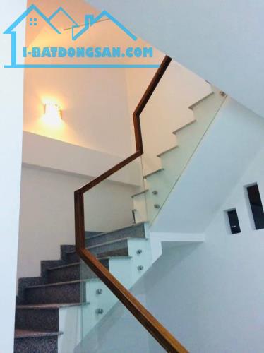 💎Chính Chủ gửi bán nhà 4 tầng MT Cao Xuân Dục,Quận Hải Châu.Đà Nẵng - 3