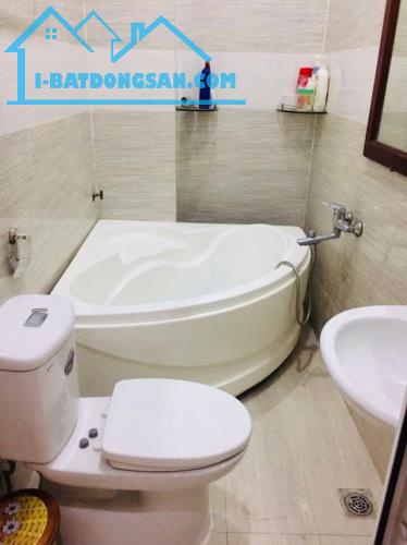 💎Chính Chủ gửi bán nhà 4 tầng MT Cao Xuân Dục,Quận Hải Châu.Đà Nẵng - 5