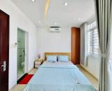 Bán nhà cho thuê 14 triệu- 2,2tỷ/ 60m2. Thái Thị Giữ, Bà Điểm, Hóc Môn