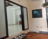 Bán nhà trần khát chân võ thi sáu 30m2 3,5tầng giá 4t