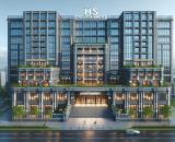 Cần Bán Nhà Mặt Phố Hàng Trống, Hoàn Kiếm DT 1168 x MT:16,3m. Giá Rẻ.