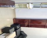 Cần bán chung cư Hoàng Kim Thế Gia 117m 4PN 2WC giá 3,05 tỷ