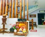 Nhà 2 tầng mới Phú Nhuận - Lê Văn Sỹ - P. 11  👉 DT : 62M2 ( 4m x15,3m )  👉 Giá:8,5tỷ