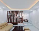 🏡 Ngọc Thụy - Long Biên - 43m2 - 8,6 tỷ - Ô tô - 2 mặt ngõ