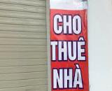 CHO THUÊ MẶT BẰNG KINH DOANH TẠI NGÃ TƯ SỞ, QUẬN ĐỐNG ĐA, HÀ NỘI