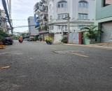 Bán nhà hẻm 449 Trường Chinh, Tân Bình, 85m2