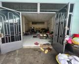 RẺ NHẤT KHU VỰC GẦN CHỢ TÂN HƯƠNG -HẺM XE TẢI THÔNG ĐỘC LẬP- 75M2 (4.1*18.2) -CHỈ HƠN 6 TỶ