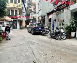 BÁN NHÀ PHỐ TÂY SƠN , ĐỐNG ĐA , ĐẦU TƯ, DIỆN TÍCH  55M2, 4 TẦNG, MT 5.6M, GIÁ 10.5 TỶ + Nh
