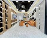 BÁN GẤP NHÀ, HẺM XE HƠI, PHAN HUY ÍCH, TÂN BÌNH, 64M2, 3 TẦNG, GIÁ 5.3 TỶ
