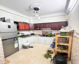 PHỐ TÂN MAI - 20M RA ĐƯỜNG Ô TÔ - SÂN RỘNG - 30M2 - 5 TẦNG - GIÁ 5.6TỶ