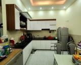 Bán nhà đường Nguyễn Trãi, Ngã tư Sở, Thanh Xuân. 55m2 x 3 Tầng. MT 4m. 8 Tỷ.