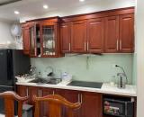 Tin mới hiếm có khó tìm, nhà trung tâm quận Thanh Xuân, khu VIP, phân lô, ô tô, 5 tỷ hơn