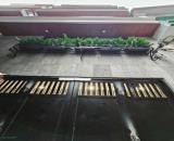 Chính chủ bán toà căn hộ dịch vụ phố Trần Cung, 45m2, 5t, 9 phòng full đồ, giá 8,59 tỷ